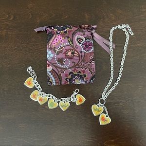 Brighton Feelin’ Groovy Set